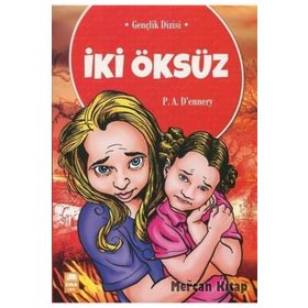 İki Öksüz - a dennery
