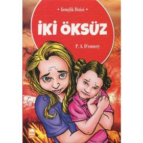 İki Öksüz - a dennery