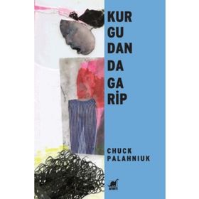İKI ŞEHRIN HIKAYESI - CHARLES DICKENS (ISBN:9786054840656)