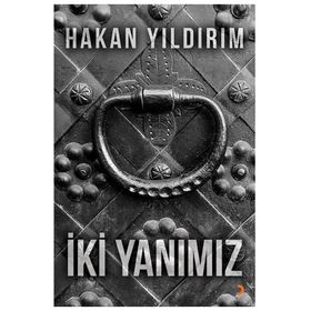 İki Yanımız - Hakan Yıldırım