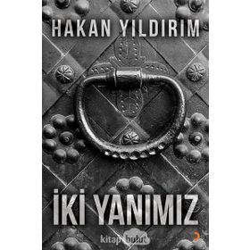 İki Yanımız - Hakan Yıldırım