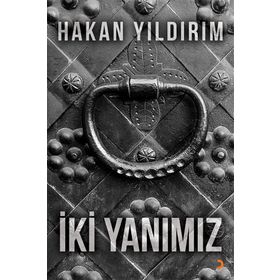 İki Yanımız - Hakan Yıldırım