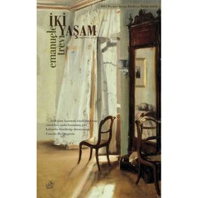 İki Yaşam - Emanuele Trevi