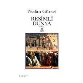 İKİ YENI GELININ ANILARI - HONORE DE BALZAC