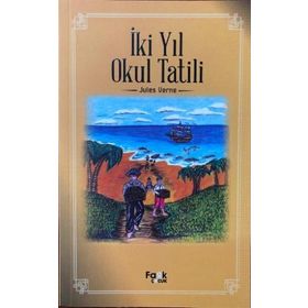 İKI YIL OKUL TATILI - GENEL