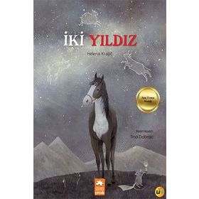 İki Yıldız - Helena Kraljic