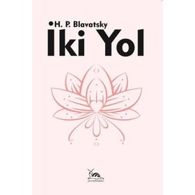 İki Yol Sarmal Kitabevi