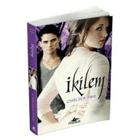 İkilem - Chelsea Fine