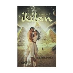 İKILEM - GÖKÇEN GÖKSAL