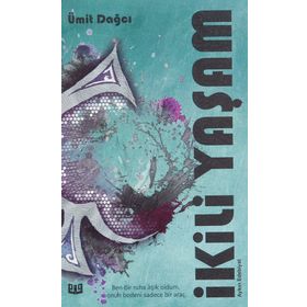 İkili Yaşam - Ümit Dağcı