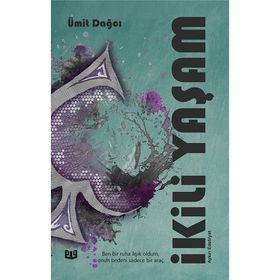 İkili Yaşam - Ümit Dağcı