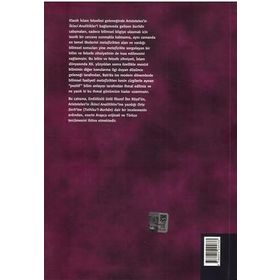 İkinci Analitikler’in Orta Şerhi - imam nevei ibn rusd ibn kudame sevkani elbani