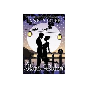 İKİNCİ BAHAR - JANE PORTER