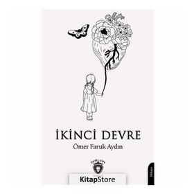 İKİNCİ DEVRE - FERHAT KARAKAŞ ELIM SELİMOĞLU