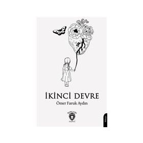 İKİNCİ DEVRE - FERHAT KARAKAŞ ELIM SELİMOĞLU