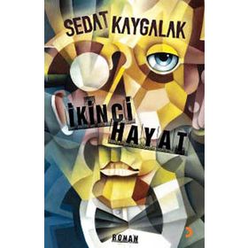 İkinci Hayat - S J Watson