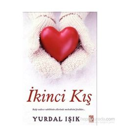 İkinci Kış - Yurdal Işık