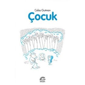 İkinci Kuşak Çağdaş Bestecilerimizden İki Örnek İlhan Usmanbaş - Nevit Kodallı - Yılmaz Aydın