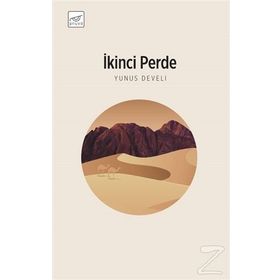 İkinci Perde - Yunus Develi