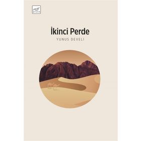 İkinci Perde - Yunus Develi