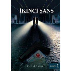İkinci Şans - D. Ali Yazıcı
