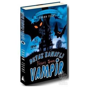 İKİNCİ ŞANS - JAMES PATTERSON