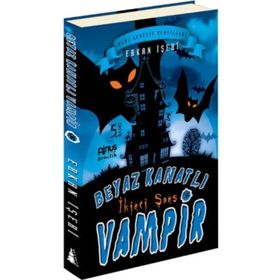 İKİNCİ ŞANS - JAMES PATTERSON