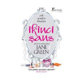 İkinci Şans - Kadir Gönüllü