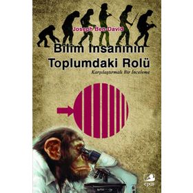 İKINCI YENI OLAYI - ASIM BEZIRCI