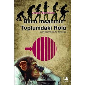 İKINCI YENI OLAYI - ASIM BEZIRCI