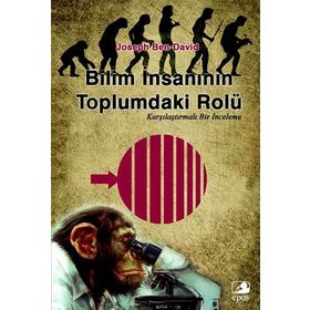 İKINCI YENI OLAYI - ASIM BEZIRCI