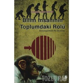 İKINCI YENI OLAYI - ASIM BEZIRCI