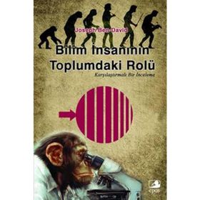 İKINCI YENI OLAYI - ASIM BEZIRCI