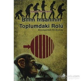 İKINCI YENI OLAYI - ASIM BEZIRCI