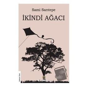 İkindi Ağacı - Sami Sarıtepe