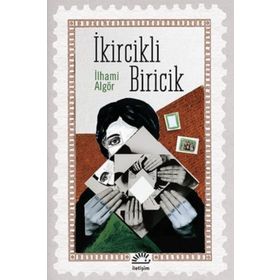 İkircikli Biricik-İlhami Algör