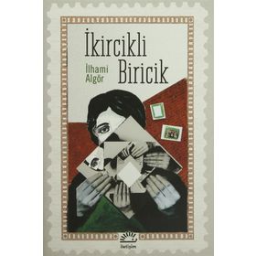 İkircikli Biricik-İlhami Algör