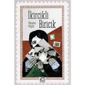 İkircikli Biricik-İlhami Algör