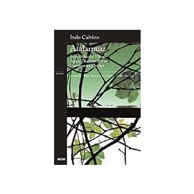 İKİYE BÖLÜNEN VIKONT - ITALO CALVINO