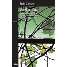 İKİYE BÖLÜNEN VIKONT - ITALO CALVINO