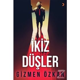 İkiz Düşler - Gizmen Özkan