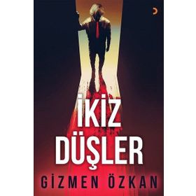 İkiz Düşler - Gizmen Özkan