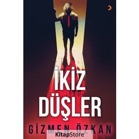 İkiz Düşler - Gizmen Özkan