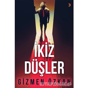 İkiz Düşler - Gizmen Özkan