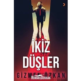 İkiz Düşler - Gizmen Özkan