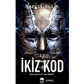 İkiz Kod - Eksik Parça Yayınları