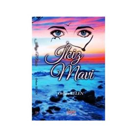 İkiz Mavi - Orhan Selen