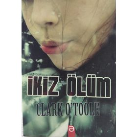 İkiz Ölüm - Clark O'toole