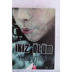 İkiz Ölüm - Clark O'toole