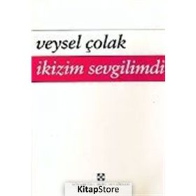 İkizim Sevgilimdi - Veysel Çolak